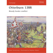 Otterburn 1388