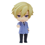 Ouran High School Host Club Nendoroid Action Figure Tamaki Suoh 10 cm