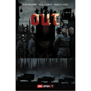 Out