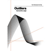 Outliers Solo RPG