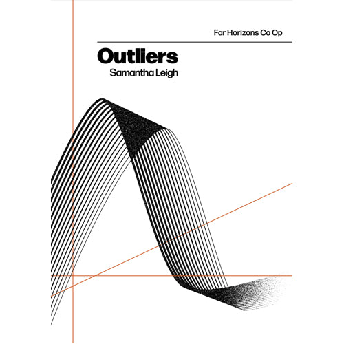 Outliers Solo RPG