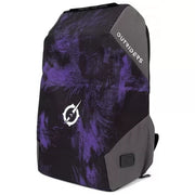 Outriders Backpack