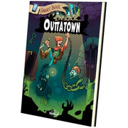 Outtatown