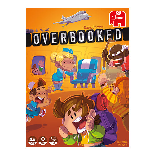 Surbooké