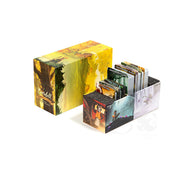 Oversized Everdell Cards For Collectors Edition