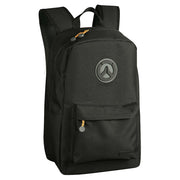 Overwatch Blackout Backpack (Black)