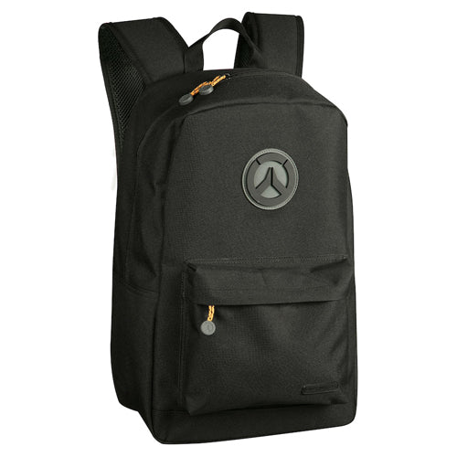 Overwatch Blackout Backpack (Black)