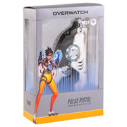 Overwatch: Tracer's Pulse Pistol Replica