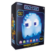 PAC MAN Ghost Light V2
