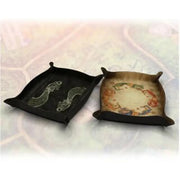 Bretwalda: Dice Trays Set