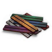Coalitions Card holders