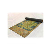 Bretwalda Playing Mat (105 x 70cm)