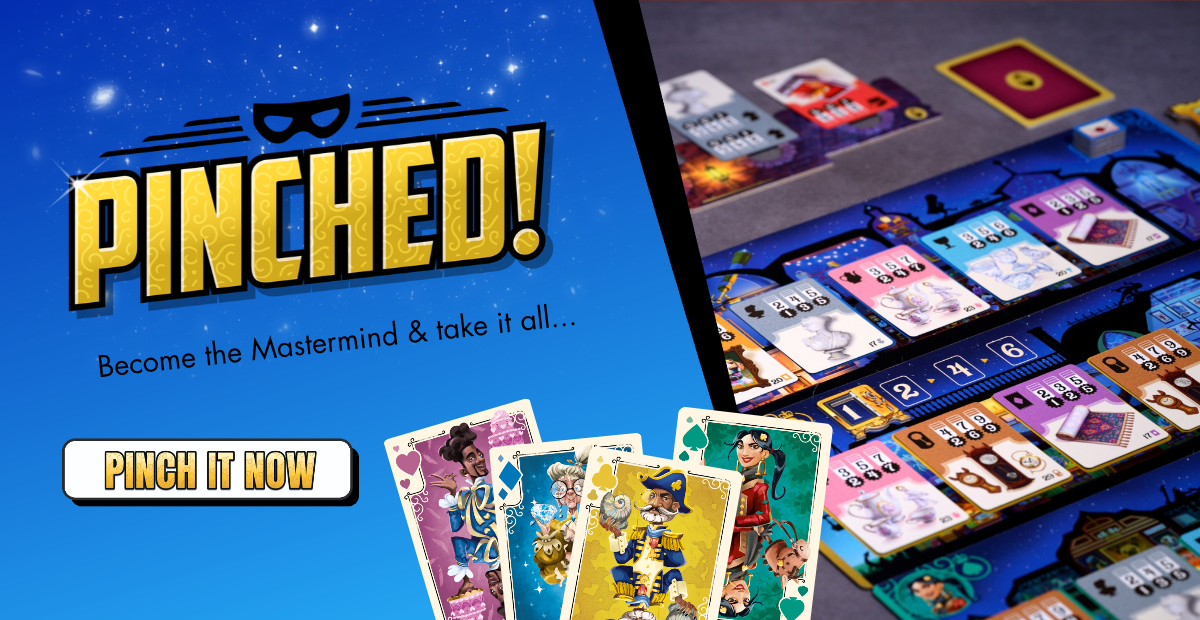 Zatu Games