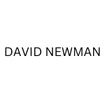 David Newman