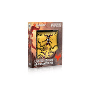 PMTG057 Magic: The Gathering - Sheoldred Phyrexian Dominaria United Blackout