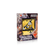 PMTG058 Magic: The Gathering - Ajani. Sleeper Agent Phyrexian Dominaria United Blackout