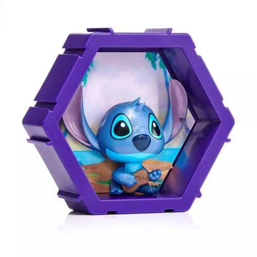 POD 4D Disney Classic - Stitch