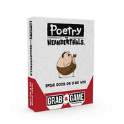 POETRY-FOR-NEANDERTHALS-–-GRAB-&-GAME
