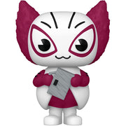 POP!-Bullet Train Momomon