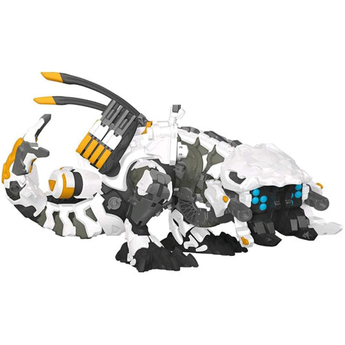POP! Games: Playstation - Horizon Zero Dawn: Thunderjaw 6in