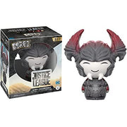 POP! Heroes Justice League Steppenwolf Dorbz