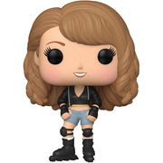 POP!-Mariah Carey Fantasy