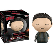 POP! Movies Blade Runner 2049 Office K Dorbz