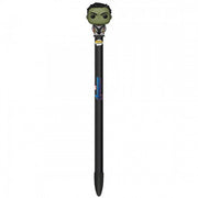 POP! Pen Topper: Marvel Avengers - Hulk