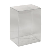 POP! Protectors - 10 Pack