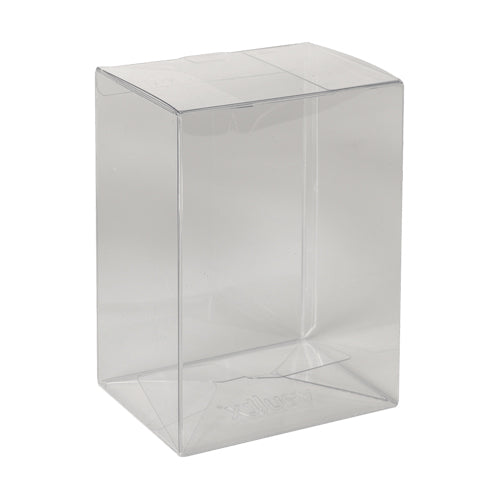 POP! Protectors - 10 Pack