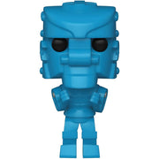 POP!-Retro Toys Mattel RockEmSockEm Blue