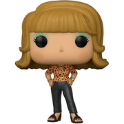 POP!-Sopranos Carmela