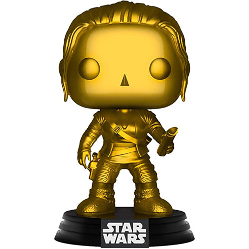 POP Star Wars: Rey (GP) (MT)