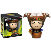 POP! Television Power Rangers Rita Repulsa Dorbz
