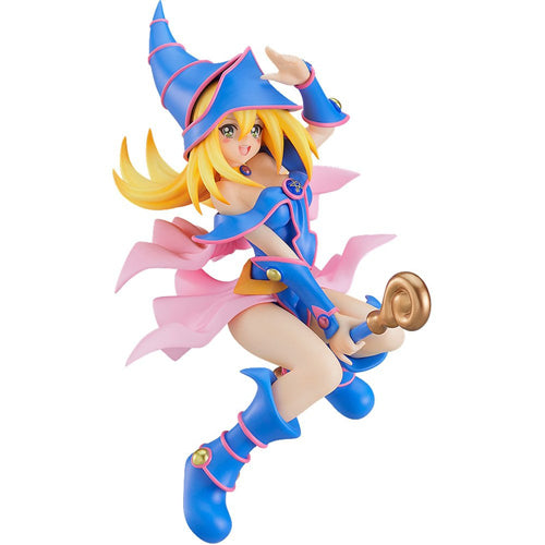 POP UP PARADE: Dark Magician Girl