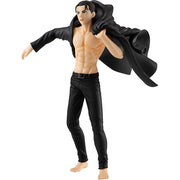 POP UP PARADE: Eren Yeager