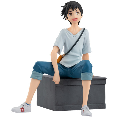 POP UP PARADE Hodaka Morishima (Rerelease)