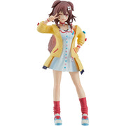 POP UP PARADE: Inugami Korone