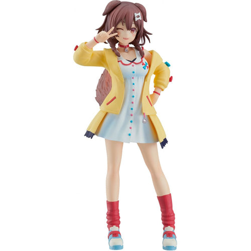 POP UP PARADE: Inugami Korone