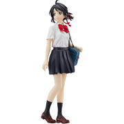 POP UP PARADE: Mitsuha Miyamizu