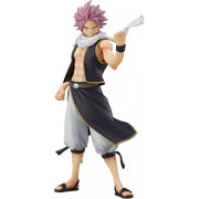 POP UP PARADE: Natsu Dragneel