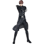 POP UP PARADE Qi Bai (Love&Producer)
