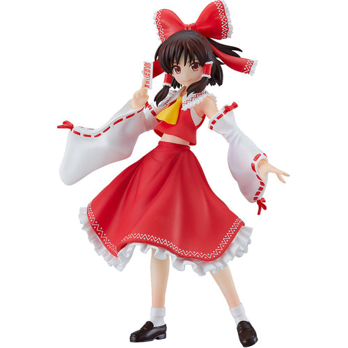 POP UP PARADE Reimu Hakurei (Touhou Project)