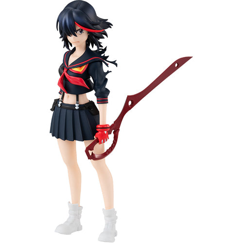 POP UP PARADE Ryuko Matoi (KILL la KILL )