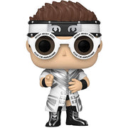 POP WWE: The Miz
