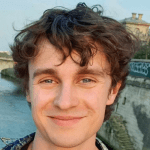 Ross Laidlaw
