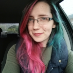Dungeons and Dimples