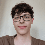 Oliver Ferguson