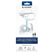 PSVR2 Charging Stand