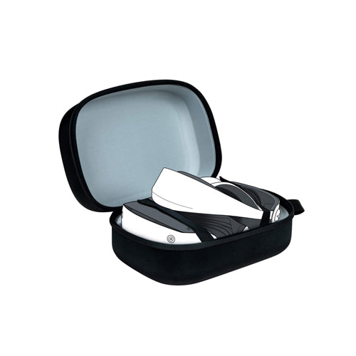 PSVR2 Travel Case